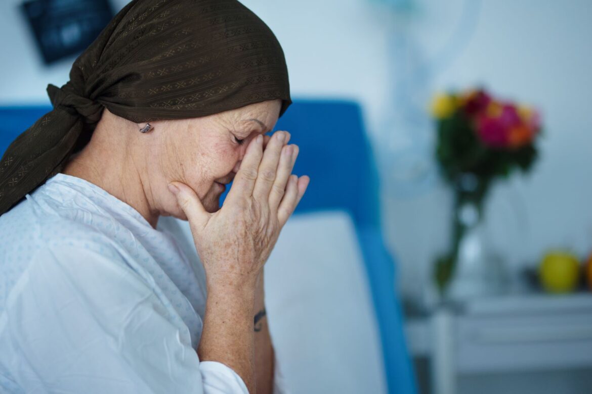 Methods for Managing Cancer Pain: A 101 Guide