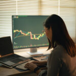 Forex Broker