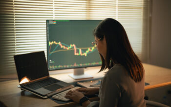 Forex Broker