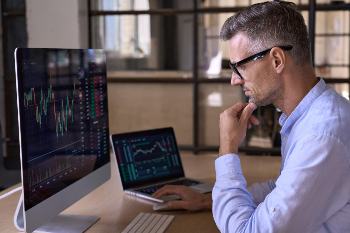 How to Test a Broker from Malaysia: Demo Logs, Execution Speed Tests and Withdrawal Trials
