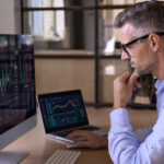 Trading Brokers