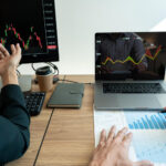 MT5 Web Terminal