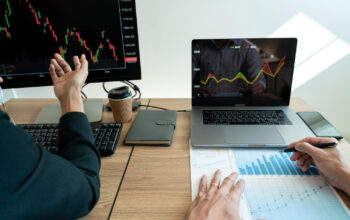 MT5 Web Terminal